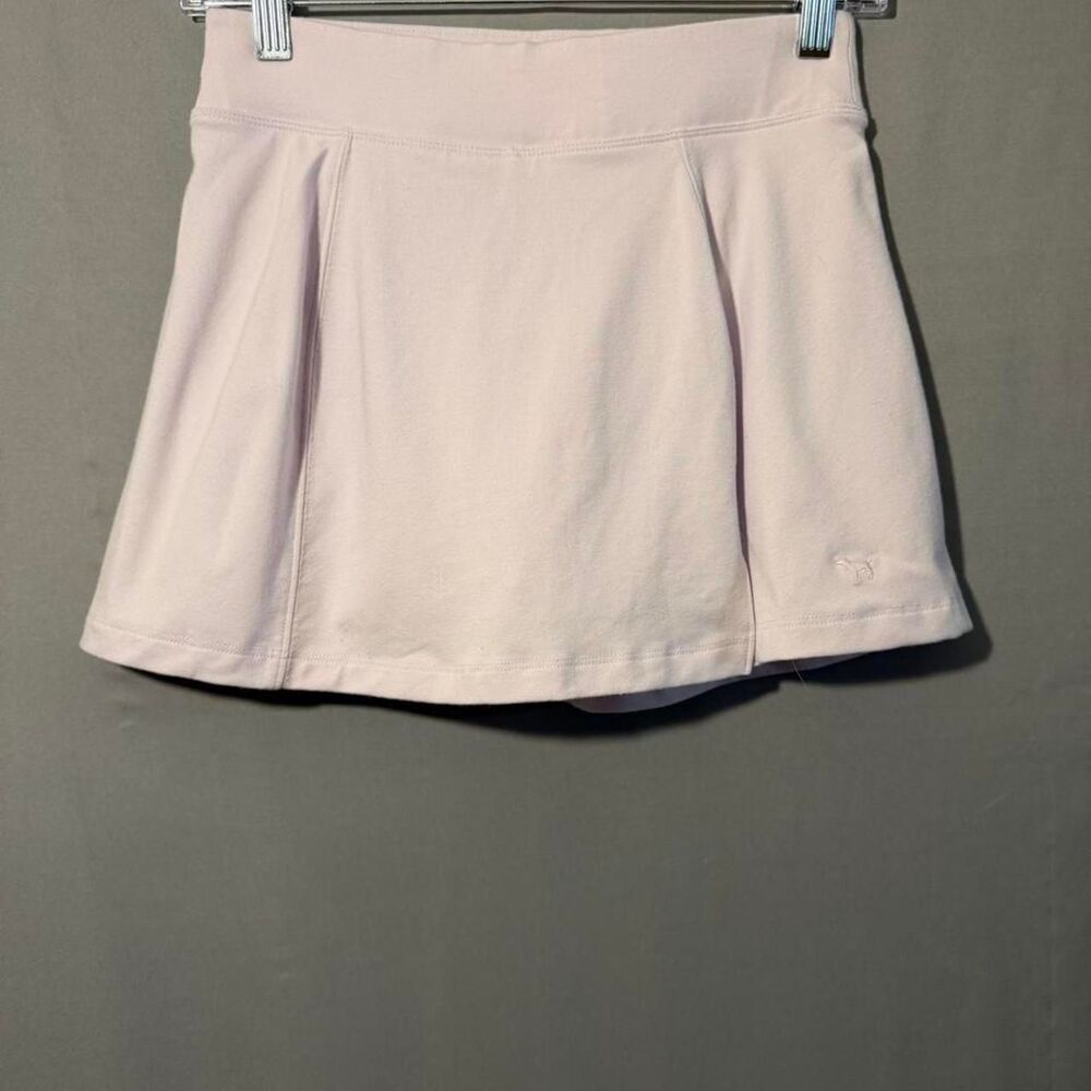Victoria’s Secret PINK xs Athletic Skort
